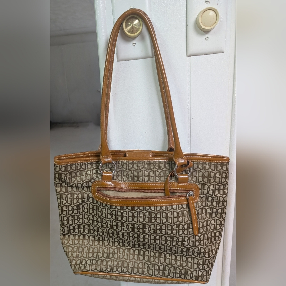 Giani Bernini Bags | Women Handbag